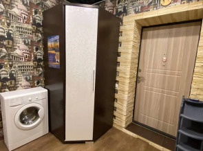 Апартаменты ЖК Пионер