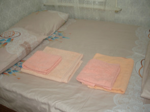 Квартира Однокомнатная Квартира на Софьи Перовской 29