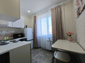 Апартаменты от СУТОЧНО.ТОБ