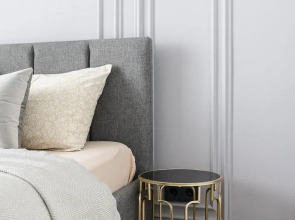 Апартаменты на улице Короленко