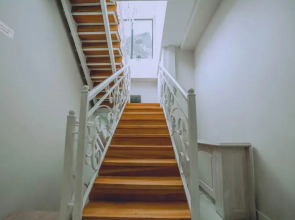 Отель Royal Medis