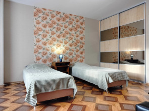 Квартира на Ленина 226-5 Таганрог