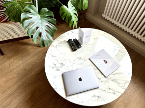 Апартаменты Little Home Centre