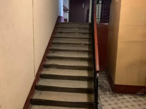 Квартира Счастливая Матрешка у Московского Вокзала