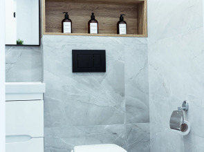 Апартаменты Классные