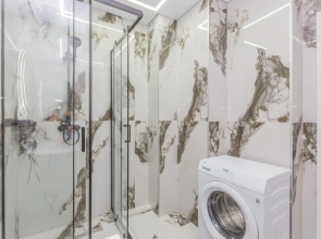 Квартира Элитная для 4х Гостей