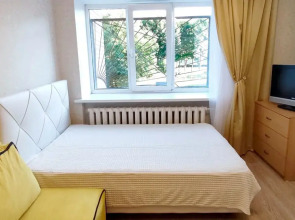 Квартира Студия 2