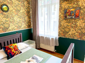 Мини-Отель WineTorium