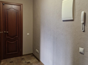 Квартира у зоопарка в которой Уютно Всем