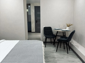 Гостевой Дом Погостим