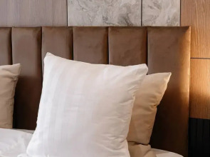 Апартаменты Ривьера апарт