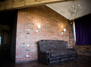 Гостевой Дом Героевка