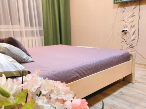 Квартира центр ЖД вокзал