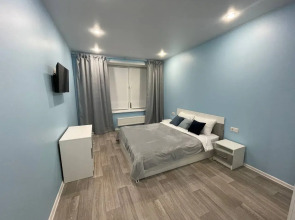 Квартира Толстой Аркадия Шипунова