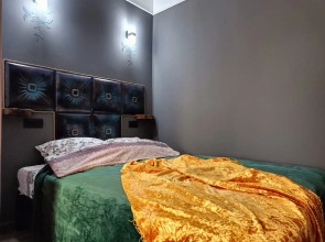 Апартаменты Квартира 13/4