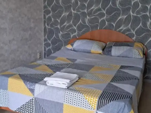 Kvartira prostornaa u Avtovokzala