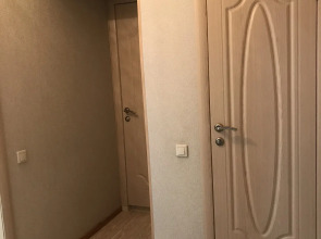 Квартира на Ленина 10