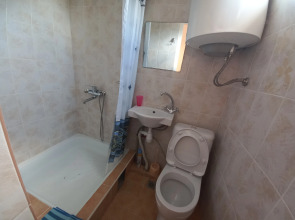 Гостевой дом Аида