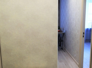 Апартаменты Belomorsk open Карелия