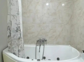 Квартира Студия 4