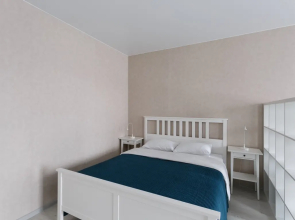 Апартаменты Хочу Приехать на Чехова 18 2