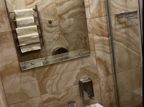 Квартира У Галереи