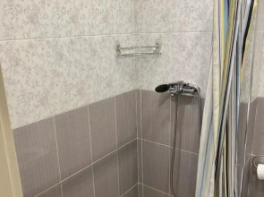 Апартаменты на Гражданской 9 (13)