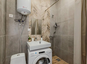 Квартира Тукая Центр 1