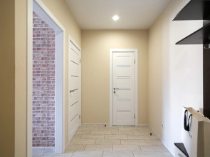 Квартира KEY2HOME на Сарматской