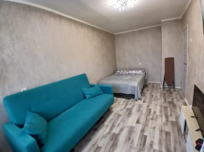 Квартира Однокомнатная в Центре Города