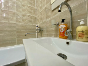 Апартаменты в Центральном Районе Города Курск