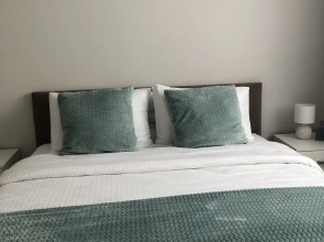 Квартира у метро Солнцево