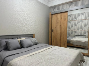 Квартира Двушка Прямо у Моря