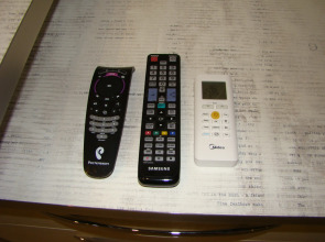 Квартира DeLuxe рядом с Музеем Мирового океана