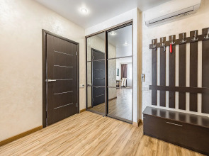 Квартира Top House Свободы 7