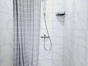 Меблированные комнаты сети "Неотель" ЖК "Университетский парк"