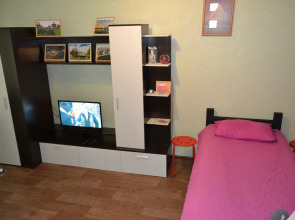 Апартаменты 7Nights комфортные