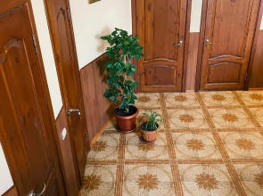 Гостевой Дом Лотос