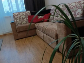 Апартаменты на Торговой 122