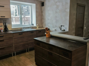 Гостевой дом DENVER