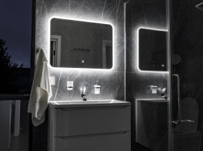 Гостевой Дом Панорама Люкс