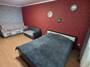 Квартира Современная в центре города