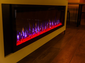 Апартаменты Арт Апарт около Кремля Делюкс