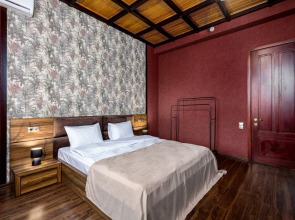 Гостевой дом Tbilisi