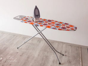 Апартаменты Две Подушки на Республиканской 11