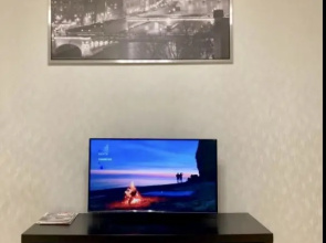 Квартира Ленина 71/39