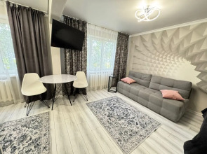 1 Komnatnaya Kvartira Apartments