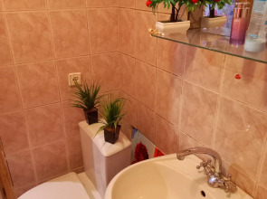 Апартаменты Центр города Кремлевская 39