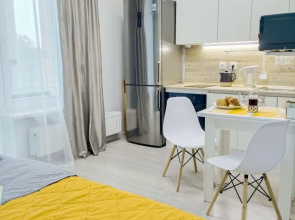 Mini Dream Flat
