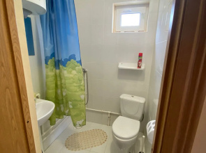 "Semeyny" Guest House